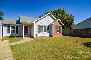 2505 Justin Ct, Monroe, NC 28110 - Photo 1