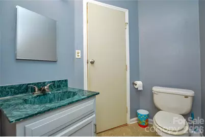 2505 Justin Court, Monroe, NC 28110 - Photo 17
