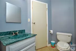 2505 Justin Ct, Monroe, NC 28110 - Photo 17