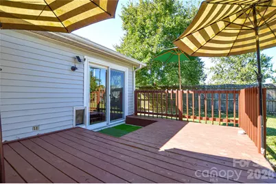 2505 Justin Court, Monroe, NC 28110 - Photo 25