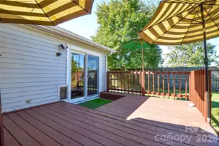 2505 Justin Ct, Monroe, NC 28110 - Photo 25