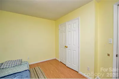 2505 Justin Court, Monroe, NC 28110 - Photo 13
