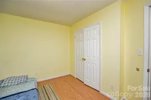 2505 Justin Ct, Monroe, NC 28110 - Photo 13