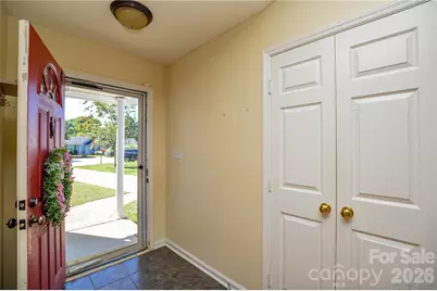 2505 Justin Court, Monroe, NC 28110 - Photo 3
