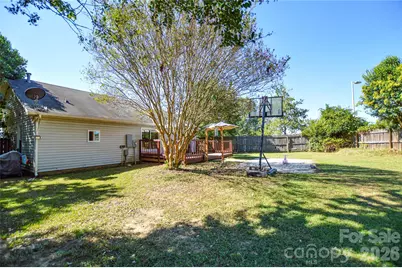 2505 Justin Court, Monroe, NC 28110 - Photo 23