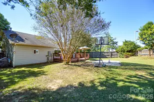 2505 Justin Ct, Monroe, NC 28110 - Photo 23
