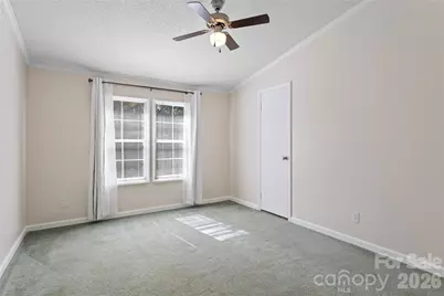 183 Gobbler Circle, Horse Shoe, NC 28742 - Photo 11