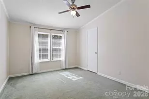 183 Gobbler Cir, Horse Shoe, NC 28742 - Photo 11