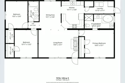 183 Gobbler Circle, Horse Shoe, NC 28742 - Photo 29