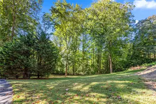183 Gobbler Cir, Horse Shoe, NC 28742 - Photo 23