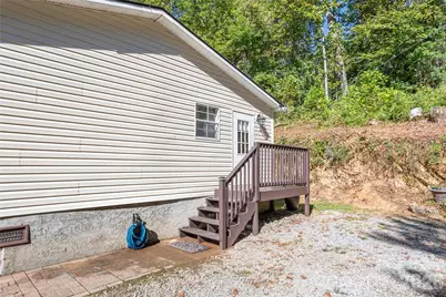 183 Gobbler Circle, Horse Shoe, NC 28742 - Photo 19