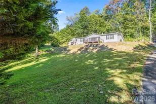 183 Gobbler Cir, Horse Shoe, NC 28742 - Photo 27