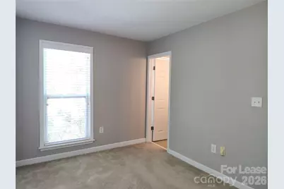 500 Village Park Drive, Belmont, NC 28012 - Photo 17