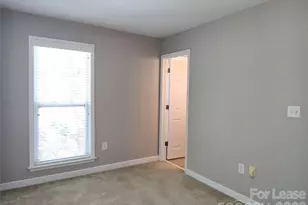 500 Village Park Dr, Belmont, NC 28012 - Photo 17