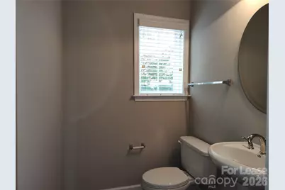 500 Village Park Drive, Belmont, NC 28012 - Photo 9