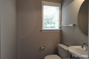 500 Village Park Dr, Belmont, NC 28012 - Photo 9