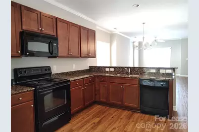500 Village Park Drive, Belmont, NC 28012 - Photo 3