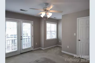 500 Village Park Drive, Belmont, NC 28012 - Photo 11