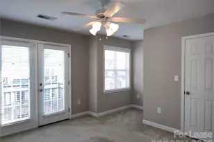 500 Village Park Dr, Belmont, NC 28012 - Photo 11