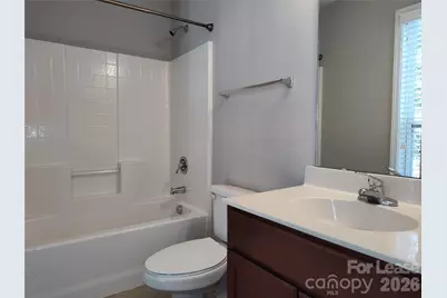500 Village Park Drive, Belmont, NC 28012 - Photo 19