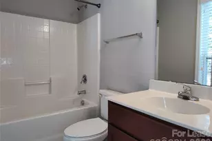 500 Village Park Dr, Belmont, NC 28012 - Photo 19