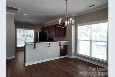 500 Village Park Drive, Belmont, NC 28012 - Photo 7