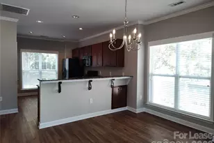 500 Village Park Dr, Belmont, NC 28012 - Photo 7