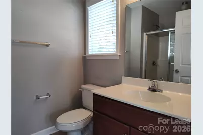 500 Village Park Drive, Belmont, NC 28012 - Photo 13