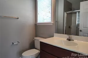 500 Village Park Dr, Belmont, NC 28012 - Photo 13
