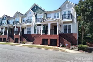 500 Village Park Dr, Belmont, NC 28012 - Photo 1