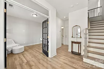 2526 Magnolia Blossom Way, Charlotte, NC 28211 - Photo 5