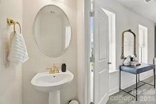 2526 Magnolia Blossom Wy, Charlotte, NC 28211 - Photo 19