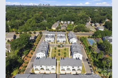 2526 Magnolia Blossom Way, Charlotte, NC 28211 - Photo 27