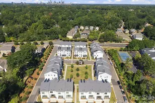 2526 Magnolia Blossom Wy, Charlotte, NC 28211 - Photo 27