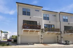 2526 Magnolia Blossom Wy, Charlotte, NC 28211 - Photo 25