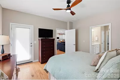 8122 Asher Chase Trail, Lancaster, SC 29720 - Photo 29