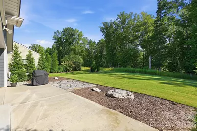 8122 Asher Chase Trail, Lancaster, SC 29720 - Photo 35