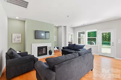 8122 Asher Chase Trail, Lancaster, SC 29720 - Photo 5