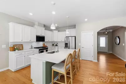 8122 Asher Chase Trail, Lancaster, SC 29720 - Photo 11