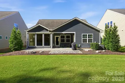 8122 Asher Chase Trail, Lancaster, SC 29720 - Photo 37