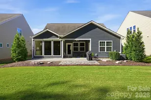 8122 Asher Chase Trl, Lancaster, SC 29720 - Photo 37
