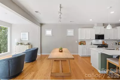 8122 Asher Chase Trail, Lancaster, SC 29720 - Photo 15
