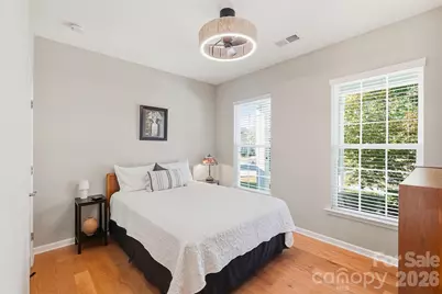 8122 Asher Chase Trail, Lancaster, SC 29720 - Photo 25