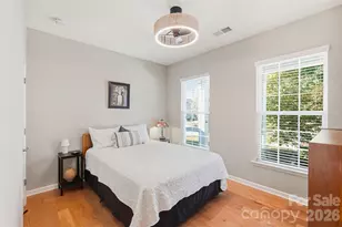 8122 Asher Chase Trl, Lancaster, SC 29720 - Photo 25