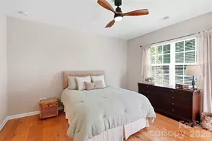 8122 Asher Chase Trl, Lancaster, SC 29720 - Photo 23