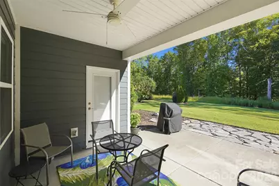 8122 Asher Chase Trail, Lancaster, SC 29720 - Photo 33