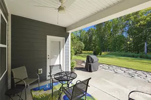 8122 Asher Chase Trl, Lancaster, SC 29720 - Photo 33