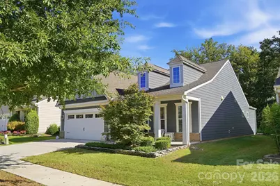 8122 Asher Chase Trail, Lancaster, SC 29720 - Photo 3