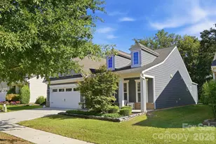 8122 Asher Chase Trl, Lancaster, SC 29720 - Photo 3