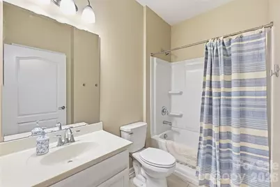 8122 Asher Chase Trail, Lancaster, SC 29720 - Photo 27